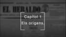 'Els orígens': primer capítol de les Històries de la Fira de Santa Teresa del Vendrell 