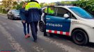 Operació al Vendrell per desmantellar una banda criminal