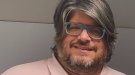 OPINIÓ| Convèncer per vèncer, però amb certeses