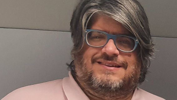 OPINIÓ| Convèncer per vèncer, però amb certeses