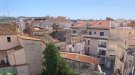 La Fundació Apel·les Fenosa rep una subvenció FEDER per rehabilitar i fer visitable la Casa del Portal del Pardo