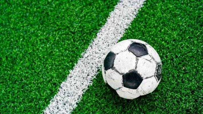 El futbol i futbol sala territorial català segueix endavant