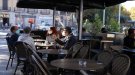 Bars i restaurants deixaran d'ingressar 780 milions d'euros pel tancament de 15 dies, segons Pimec