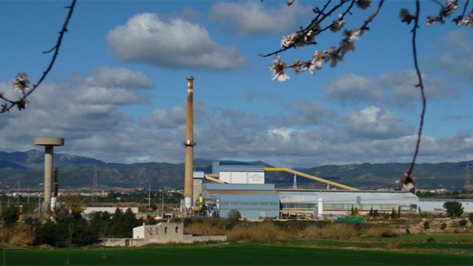 Els Consells Comarcals de l’Alt i el Baix Penedès demanen conjuntament una reunió amb el Departament d’Empresa de la Generalitat i el Ministeri de Treball per dissenyar una estratègia empresarial pel territori