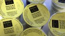 Sis de cada deu catalans ha consumit aliments ecològics certificats i gairebé la meitat ho fa com a mínim un cop al mes