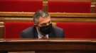 El Procicat analitza aquest dilluns que els comerços que obren 24 hores tanquin a les 22.00