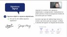 L’Ajuntament del Vendrell ha iniciat les sessions informatives sobre tramitació electrònica i tramitació de l’ajut per a empreses i persones autònomes