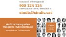 El Síndic al Vendrell