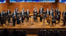 Reobre l'Auditori Pau Casals
