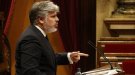 Batet alerta a Illa que el toc de queda 