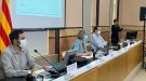 Salut amplia la detecció ràpida de la COVID-19 amb fins a 3 milions de tests antigènics