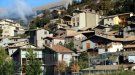 La pandèmia de la covid-19, una oportunitat per al repoblament dels micropobles