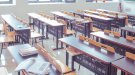 Els alumnes d'educació especial en quarantena podran continuar anant als centres si compleixen una sèrie de requisits