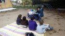 Els brots a les escoles superen els de les residències però Educació creu que no es poden comparar