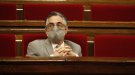 La Generalitat invertirà 15 MEUR a través d'Avançsa per finançar projectes d'innovació