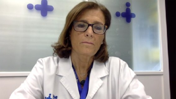 Campins afirma que el confinament de cap de setmana pot ser "una mesura efectiva"