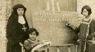 Presentació del llibre 'l'Orde Carmelita al Vendrell des de 1868. 150 anys al servei de les persones'