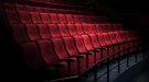 Els teatres celebren l’excepció cultural, que els 