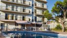 Una treballadora de la residència Mar i Sol de Creixell ha donat positiu en covid-19