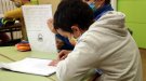 Hi ha 1.488 grups escolars confinats i 35.981 persones en quarantena 
