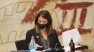 El Govern no descarta el confinament domiciliari i demana a l'Estat la capacitat total per decretar-lo