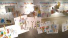 El Museu Deu participa a les Jornades APROPA’T
