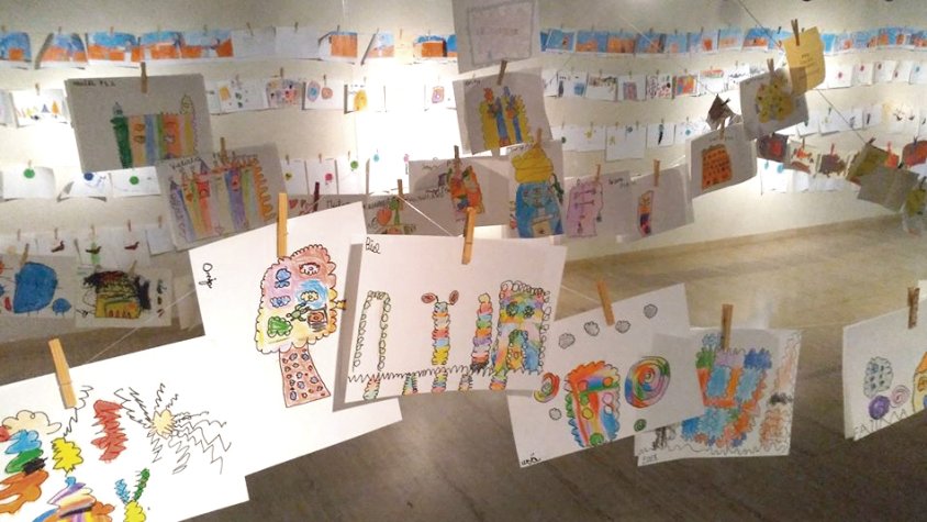 El Museu Deu participa a les Jornades APROPA’T