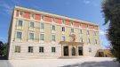 Injecció de la Diputació de Tarragona als municipis: hi destina 17,5M€ del PAM d'enguany i 2,7M€ del Pla de xoc contra la Covid