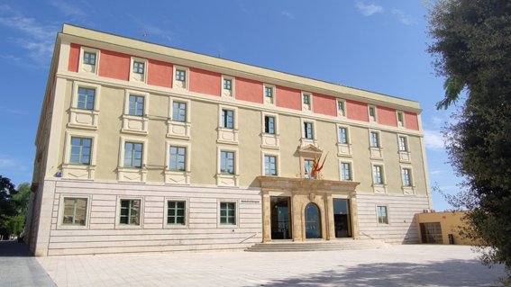 Injecció de la Diputació de Tarragona als municipis: hi destina 17,5M€ del PAM d'enguany i 2,7M€ del Pla de xoc contra la Covid