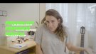 Educació posa en marxa un concurs per millorar la comunicació oral dels estudiants d'ESO i batxillerat