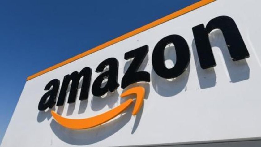 Un centenar d'entitats comercials reclamen a la Generalitat que no doni suport a la campanya d'Amazon a les escoles