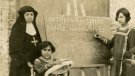 Suspesa la presentació del llibre 'l’Orde Carmelita al Vendrell des de 1868. 150 anys al servei de les persones'