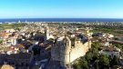 El Govern ultima el confinament municipal de cap de setmana i el tancament de cultura, restauració i extraescolars