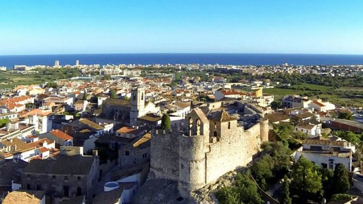 El Govern ultima el confinament municipal de cap de setmana i el tancament de cultura, restauració i extraescolars