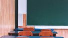 Pugen a 3.391 els grups escolars tancats (282 més) i a 83.319 les persones confinades (6.844 més)