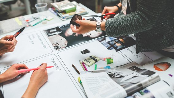 Tretze projectes amb participació catalana reben inversió del Consell Europeu d’Innovació