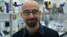 Salvador Macip, genetista: 