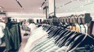 La Cambra de Comerç creu que l'Estat hauria d'invertir 3.800 MEUR anuals a Catalunya