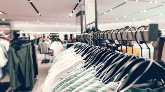 La Cambra de Comerç creu que l'Estat hauria d'invertir 3.800 MEUR anuals a Catalunya