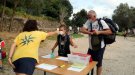 El lleure educatiu alerta que les noves restriccions suposen un 