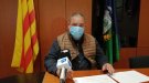 Unes ordenances responsables per fer front a la pandèmia
