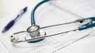 Salut farà testos ràpids als contactes de les persones que hagin donat positiu per coronavirus