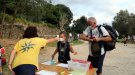 El lleure educatiu alerta que les noves restriccions suposen un “cataclisme” per al sector