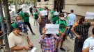 El Govern incrementa la protecció dels col·lectius més vulnerables davant els desnonaments