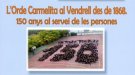 Presentació virtual del llibre