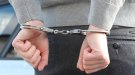 Detingut un veí del Vendrell acusat d'amenaçar i robar una cartera a un home