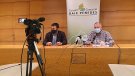 El Consell Comarcal del Baix Penedès valora molt positivament l’aprovació del Parlament però demana concreció i celeritat
