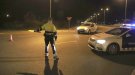 El DOGC publica la pròrroga del toc de queda fins al 23 de novembre