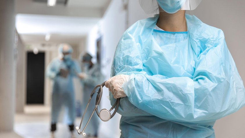 El món ja supera els 50 milions de contagis per covid-19
