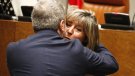 Els alcaldes del PSC defensen que els pressupostos de l'Estat són una 